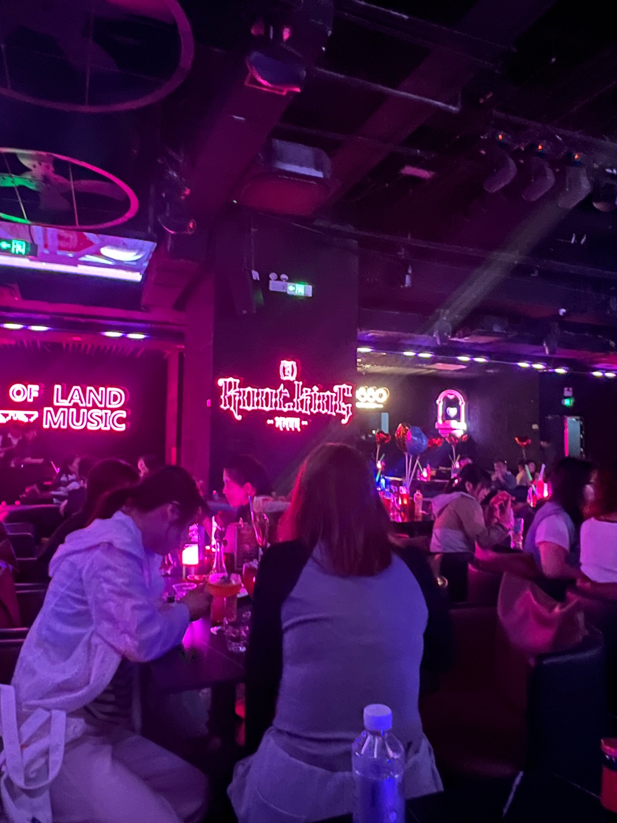 上饶商务ktv单人商务ktv优选体验-横峰县ktv预订