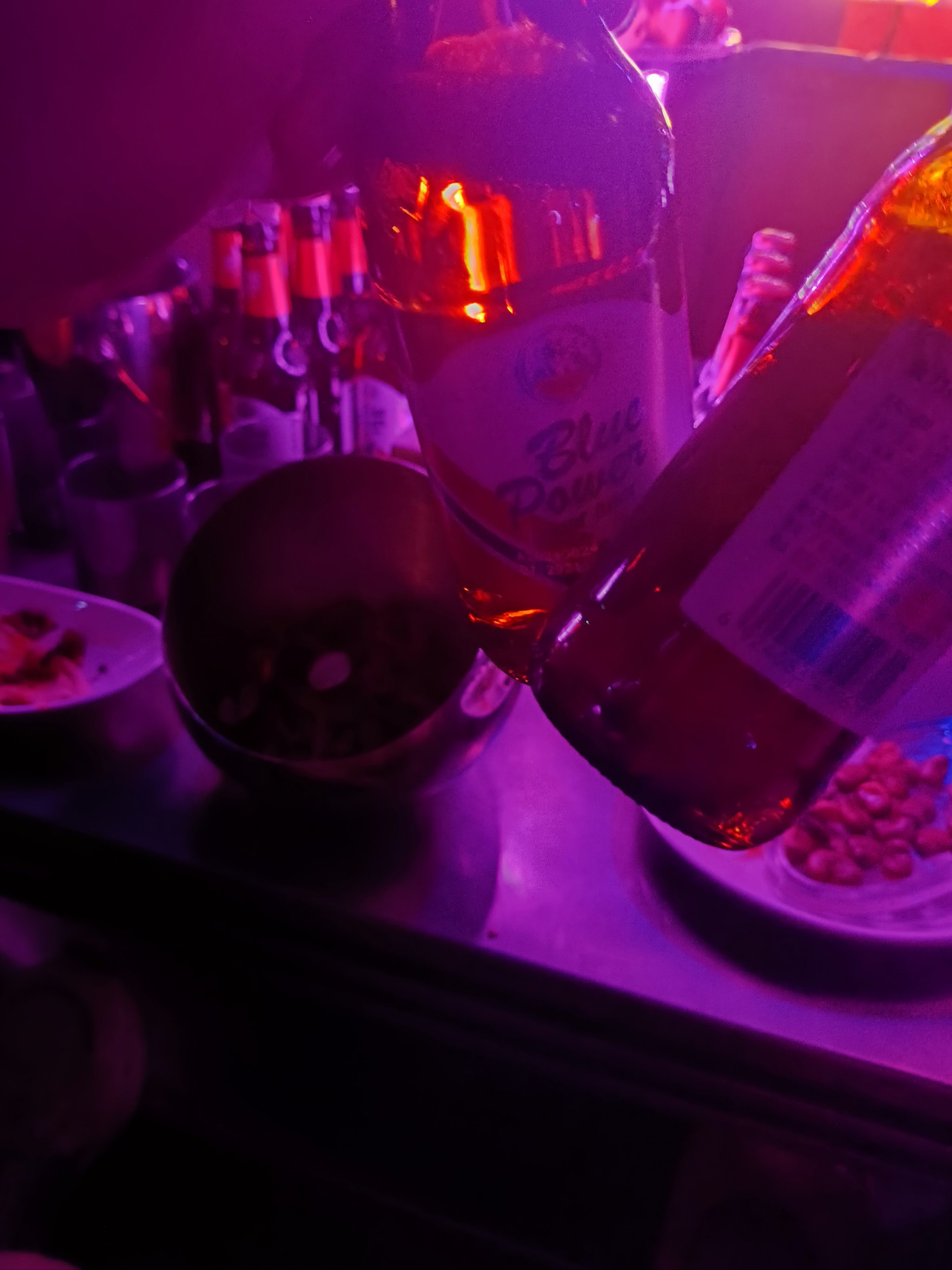 上饶商务ktv夜场商务ktv宣传优选-横峰县ktv预订