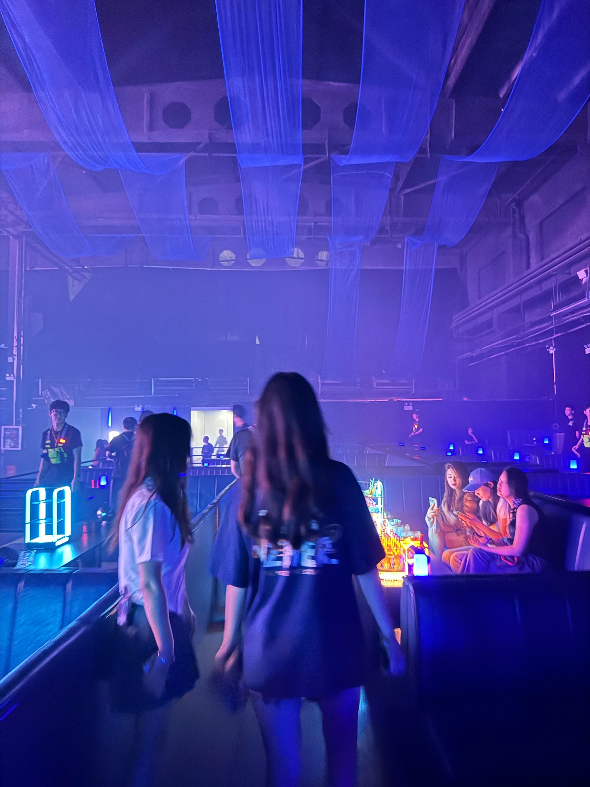 上饶商务ktv高端舒适体验商务ktv选择-横峰县ktv预订